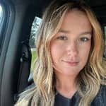 Sitter Profile Image: Madysen M.