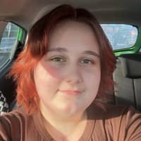 Sitter Profile Image: Lillyan N.