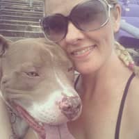 Sitter Profile Image: SAM S.