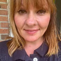 Sitter Profile Image: SAM S.