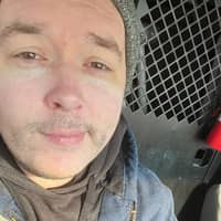 Sitter Profile Image: Alexander S.