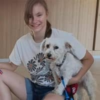 Foto del cuidador: Marina P.