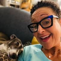 Sitter Profile Image: Ericca J.