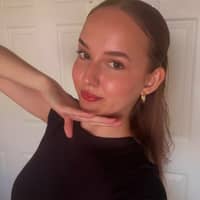 Sitter Profile Image: Elma D.