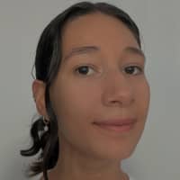 Foto del cuidador: Melissa P.