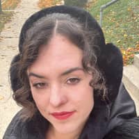 Sitter Profile Image: Jessica B.