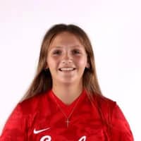 Sitter Profile Image: kaylee w.