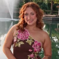 Sitter Profile Image: Lauren F.