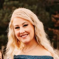 Sitter Profile Image: Tessa S.