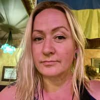 Sitter Profile Image: Jessica M.