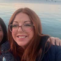 Sitter Profile Image: Patricia H.