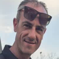 Immagine del profilo del sitter: Marco T.