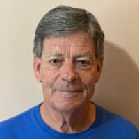 Sitter Profile Image: roger D.