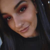 Foto del cuidador: Noelia P.