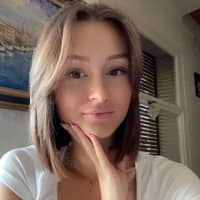 Photo de profil du pet sitter : Alycia F.