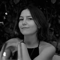 Photo de profil du pet sitter : Juliette C.