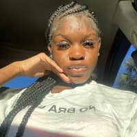 Sitter Profile Image: Akira G.