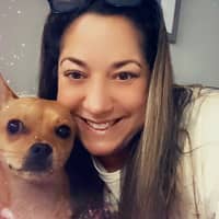 Sitter Profile Image: Victoria S.