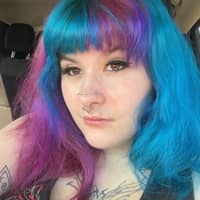 Sitter Profile Image: Olivia D.