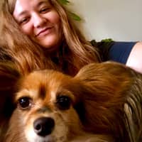 Sitter Profile Image: Michaela B.