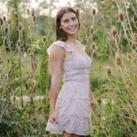 Sitter Profile Image: Susan S.