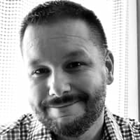 Sitter Profile Image: Corey H.