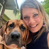 Sitter Profile Image: Ashley D.