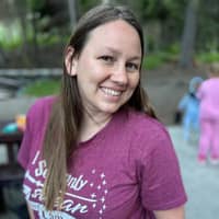 Sitter Profile Image: Lela J.