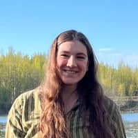 Sitter Profile Image: Leyla T.