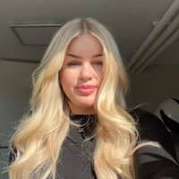 Passarens profilbild: Ellen L.