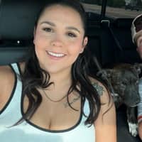 Sitter Profile Image: Tatiana M.