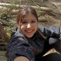 Sitterprofilbild: Estefani Noely L.