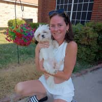 Sitter Profile Image: Sara W.