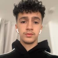 Photo de profil du pet sitter : Layân M.