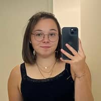 Photo de profil du pet sitter : Lynda R.