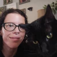 Sitter Profile Image: Alyssa H.