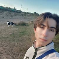 Foto del cuidador: Marc Antoni G.