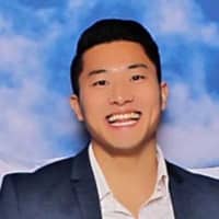 Sitter Profile Image: Simon C.