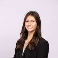 Sitter Profile Image: Emma O.