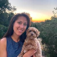 Sitter Profile Image: Nicole W.