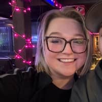 Sitter Profile Image: Kalli S.