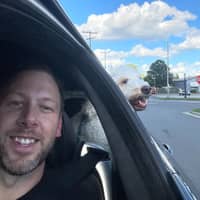 Sitter Profile Image: Andrew M.