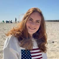 Sitter Profile Image: Daniela L.