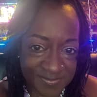 Sitter Profile Image: Jamie W.