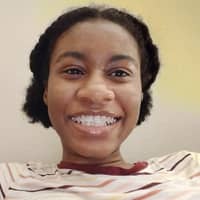 Sitter Profile Image: Sianna I.