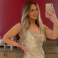 Sitter Profile Image: Rhianna L.