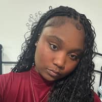 Sitter Profile Image: Amirra W.