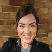 Sitter Profile Image: Anne B.