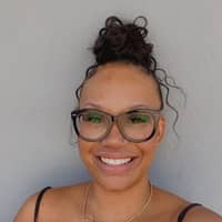 Sitter Profile Image: Danielle N.