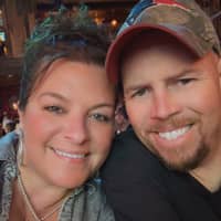 Sitter Profile Image: Melissa & Craig H.